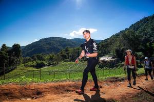 BIB: 
                            <button type="button" onclick="openModal(19195589)" class="btn btn-primary btn-sm float-right btn-popup" data-toggle="modal" data-target=".modal-high-quality">
                        <i class="fas fa-shopping-cart"></i> Add to Cart
                    </button>
                                            <button type="button" onclick="isThisMe(19195589, true)" class="btn btn-success btn-sm float-right btn-popup btn-isme hidden" data-toggle="tooltip" data-placement="bottom" title="นี่คือรูปของคุณใช่ไหม คลิกที่นี่เพื่อเอาเข้าอัลบั้ม">
                        <i class="fas fa-plus"></i> Add to album
                    </button>
                    <button type="button" onclick="isThisMe(19195589, false)" class="btn btn-warning btn-sm float-right btn-popup btn-isnotme hidden">
                        <i class="fas fa-ban"></i> Remove from album
                    </button>